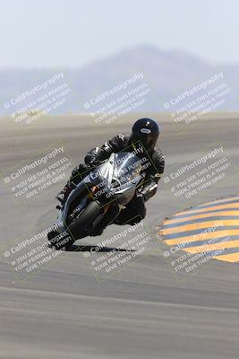 media/May-14-2023-SoCal Trackdays (Sun) [[024eb53b40]]/Turn 12 (1145am)/